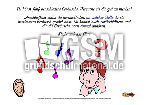 Geräusche-ordnen-Instrumente-4.pdf